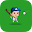 Baseball Batting Game Download on Windows