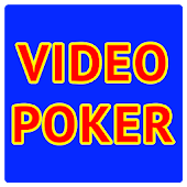 Multi Video Poker - Google Play for Work의 Android 앱 - 웹