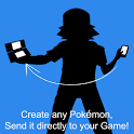 PokéCreator Lite icon