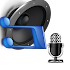 Ultimate Voice Recorder14