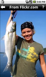 How to download Ultimate Bass Fishing Guide lastet apk for laptop