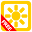 Brightness Controller(FREE) Download on Windows