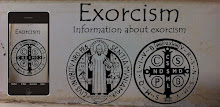 Exorcism APK