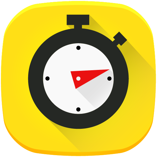 Time Killer free 生活 App LOGO-APP開箱王