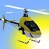 Absolute RC Heli Sim3.41