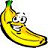 Activity to Calorie Calculator