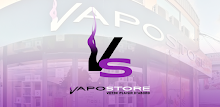 Vapostore Convention APK
