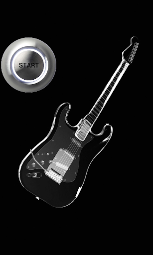 Electric Guitar