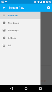 Stream Play(圖1)-速報App