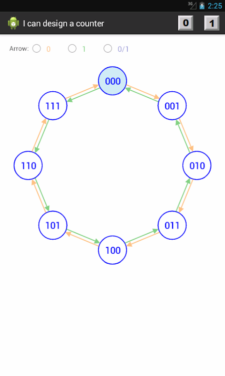 1. Айпад приложения. 2 вредности на производстве. 1 1 приложения. Cloudflare warp 1.