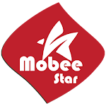 Cover Image of 下载 Mobee Star 3.8.9 APK