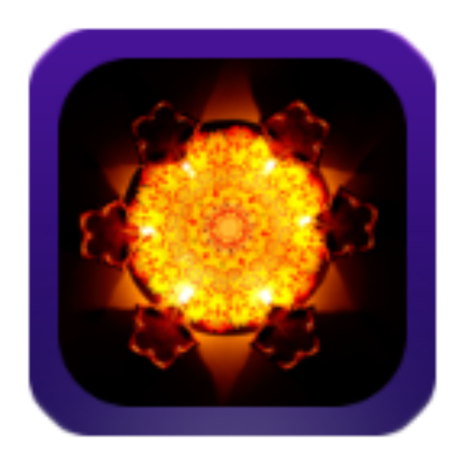 Diwali Day C Launcher Theme LOGO-APP點子