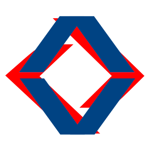 Metrô <-> CPTM SP 0.2