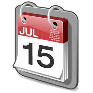Match Calender.apk 1.0