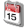 Match Calender Download on Windows