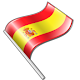 Radio Español APK