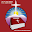 Audio Bible Malayalam Download on Windows