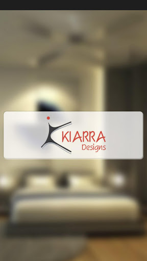 Kiarra Designs