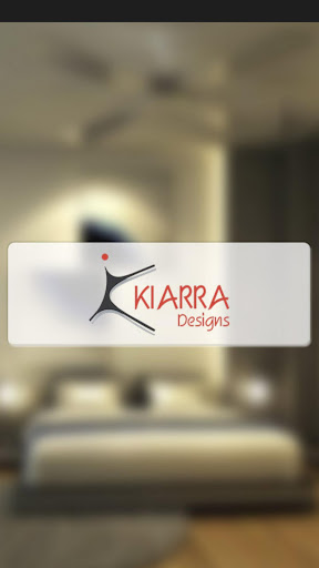 【免費生活App】Kiarra Designs-APP點子