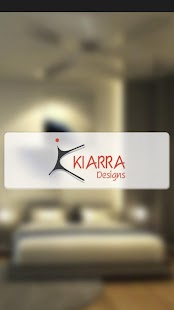 Download Kiarra Designs APK for Android
