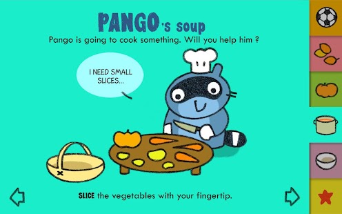 How to mod Pango plays soccer 1.5.3 unlimited apk for laptop