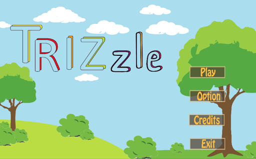 TRIZ PUZZLE LITE