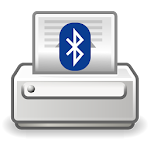Cover Image of ダウンロード ESC POS Bluetooth Print Service 1.8.9 APK