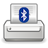 ESC POS Bluetooth Print Service1.8.4 (Unlocked)