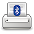 ESC POS Bluetooth Print Service1.8.4 (Unlocked)