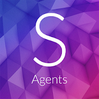 Изображения Saypas Agents на ПК с Windows