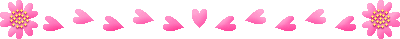 ba4.png