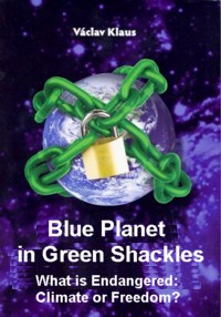 Earth Day