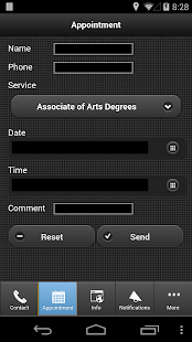 How to install Ozarks Technical Community OTC patch 217730 apk for pc