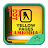 Cambodia Yellow Pages APK - Download for Windows