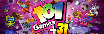 101-in-1 Games v1.3.26 | APK Download