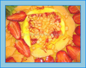 carpacchio-frutas-azafran.jpg