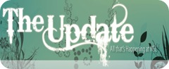 update-banner-3