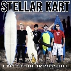[stellar kart[7].jpg]