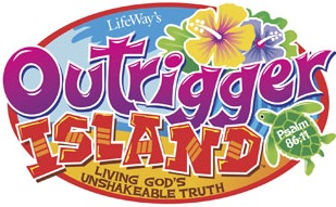 [VBS 08 Outrigger Island Sm[16].jpg]