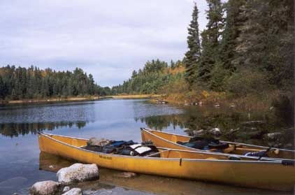 [bwca[5].jpg]