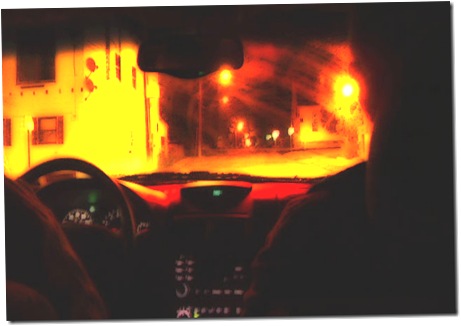 drive2