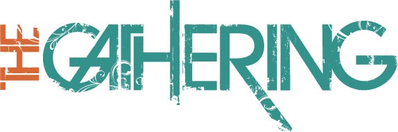 [The-Gathering-Logo[5].jpg]