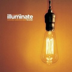 [illuminate[8].jpg]