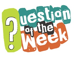 question-of-the-week