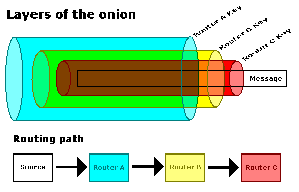 [Onion_diagram[3].png]