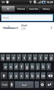 Submarines of the World(圖2)-速報App