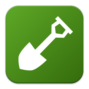 QuickDigger | Evernoteをランダム表示