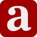 Ambimatic Ambigram Generator icon
