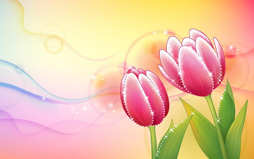 Flower Wallpapers HD