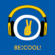 Be:Cool! Hypnose